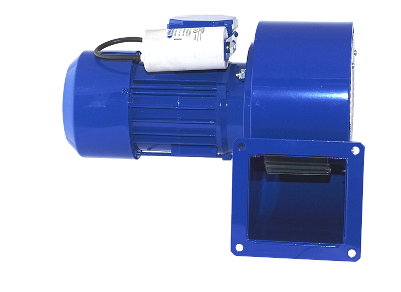 TUMAHE Radialgebläse, 2V 1,5A Lüftergebläsemotor mit 3 LEDs 9733 Gebläse  DC-Radialgebläse for kleine Luftblasen Kühlerlüfter for aufblasbare Air  Mover Industrieventilator : : Baumarkt